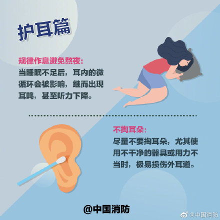 疫情居家期间的健康管理 守护身心，安然度过非常时期