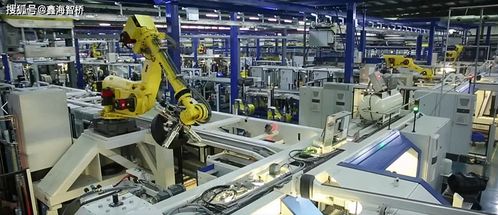 MES系统信息化建设的健康管理 三大层级的实践路径